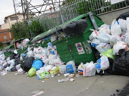 roma-rifiuti-2011